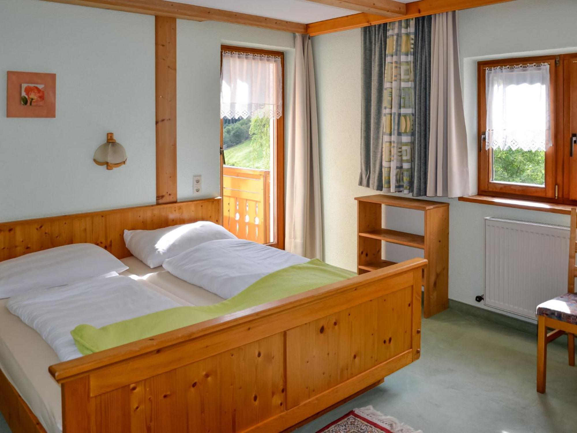 Apartment Simon - Kpl270 By Interhome Kappl  Esterno foto